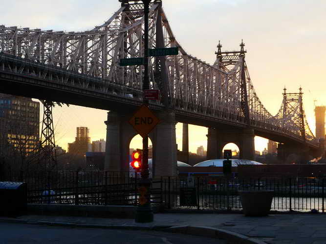 NYC_2020-01-27 07-24-31_P1070704